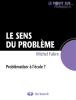 Le_sens_du_probl__me