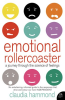 Emotional_Rollercoaster