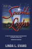 Will_You_Sparkle_in_the_Light