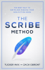 The_Scribe_Method