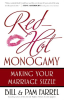 Red-Hot_Monogamy