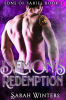 Demon_s_Redemption