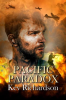 Pacific_Paradox