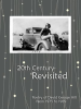 20th_Century_Revisited