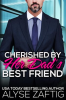Cherished_by_Her_Dad_s_Best_Friend