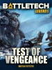 Test_of_Vengeance