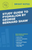 Study_Guide_to_Pygmalion_by_George_Bernard_Shaw