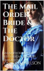 The_Mail_Order_Bride___the_Doctor
