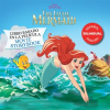 The_Little_Mermaid__Movie_Storybook