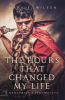 The_Hours_That_Changed_My_Life