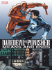 Daredevil_vs__Punisher__Means___Ends