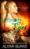 Leopard_Eyes