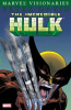 Hulk__Visionaries_-_Peter_David_Vol__2