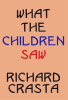 What_the_Children_Saw