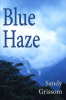 Blue_Haze