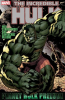 Hulk__Planet_Hulk_Prelude