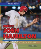 Meet_Josh_Hamilton