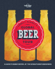 Lonely_Planet_s_Global_Beer_Tour