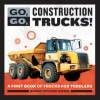 Go__Go__Construction_Trucks_