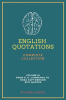 English_Quotations_Complete_Collection__Volume_III