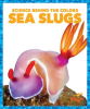 Sea_Slugs