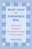 Blue_Coat_or_Powdered_Wig