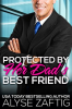 Protected_by_Her_Dad_s_Best_Friend