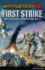 BattleTech__First_Strike