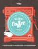 Lonely_Planet_s_Global_Coffee_Tour