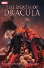 Death_of_Dracula