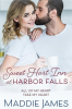 Sweet_Hart_Inn_at_Harbor_Falls__A_Small_Town__Second_Chance_Romance