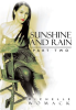 Sunshine_and_Rain