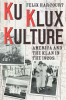 Ku_Klux_Kulture