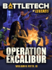 Operation_Excalibur