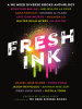 Fresh_Ink