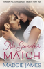 No_Sweeter_Match