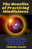 The_Benefits_of_Practicing_Mindfulness