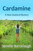 Cardamine__A_New_Zealand_Mystery