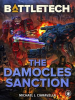 BattleTech__The_Damocles_Sanction