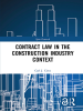 Contract_Law_in_the_Construction_Industry_Context