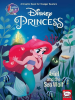 Disney_Princess_Ariel_and_the_Sea_Wolf