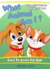 What_Animal_Am_I__Guess_the_Animal_Kids_Book