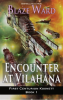 Encounter_at_Vilahana