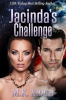 Jacinda_s_Challenge