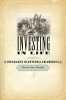 Investing_in_Life