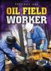 Oil_Field_Worker