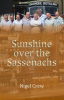 Sunshine_over_the_Sassenachs