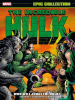 Incredible_Hulk_Epic_Collection__Who_Will_Judge_The_Hulk