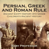 Persian__Greek_and_Roman_Rule_-_Ancient_Egypt_History