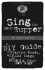 Sing_for_Your_Supper
